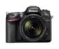 دوربین-دیجیتال-نیکون-Nikon-D7200-DSLR-Camera-with-18-140mm-Lens